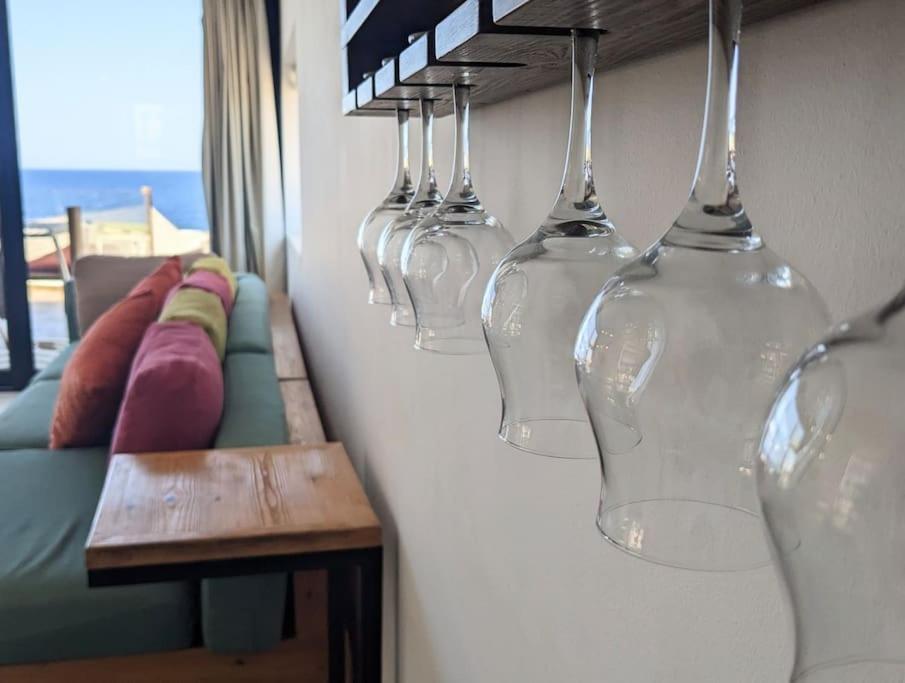 Appartement Elevated Sea View 2br Standalone Free & Pool In Somabay Hurghada